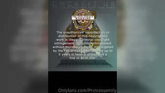 princessemily onlyfans Wonderful babe cums from a handjob