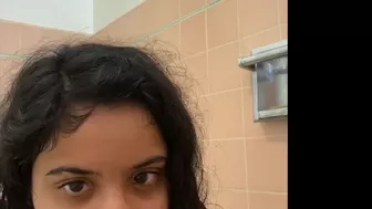 nymphetamine409 onlyfans girl from naked chat