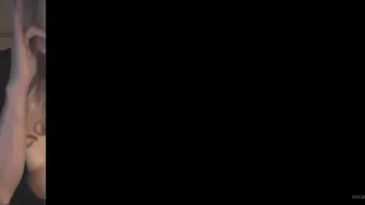 ocicat onlyfans 13_02_2022 broadcast 2022