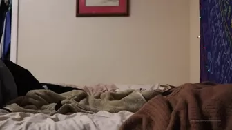 nymphetamine409 onlyfans 24 january 2022 Latest sex show 2022