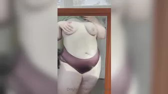peachylilslut onlyfans 25_01_2022 broadcast 2022