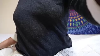 nymphetamine409 onlyfans 5-03-2022 Latest sex show 2022