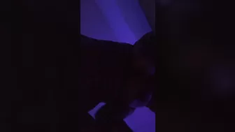 nwonknu onlyfans 44621