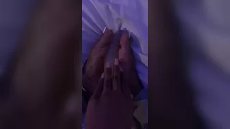 nwonknu onlyfans Cute girls fuck sex toy