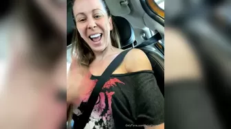 cheriedeville onlyfans 8 january 2022 Latest webcam 2022