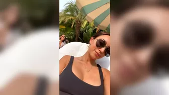 Scarlet Silva onlyfans 24 February 2022 Newest from chaturbate show