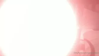 SandyInLace onlyfans 18-01-2022 Latest broadcasting 2022