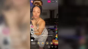 Sara Gold aka saragold aka iamsaragold onlyfans 27-01-2022 Newest camrecords 2022