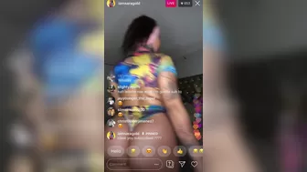 Sara Gold aka saragold aka iamsaragold onlyfans 14-02-2022 Newest camrecords 2022