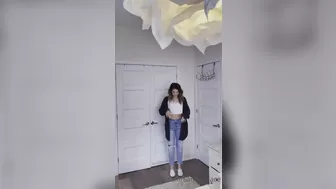 SandyInLace onlyfans 28_03_2022 webcam masturbation