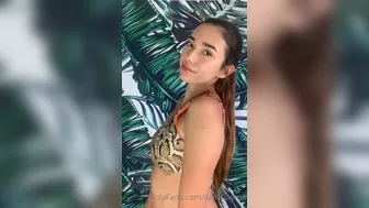 Sam Hickelspoon aka samslayres onlyfans Lustful bitch sucks a dude's penis