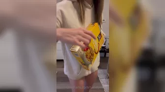 SandyInLace onlyfans 23 February 2022 Newest from chaturbate Camshow Porn