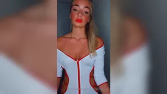 Rose Cassidy aka rosecassidy aka rcassidy onlyfans 23_02_2022 stream Porn 2022