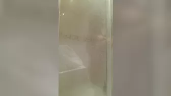 RiaMartinez onlyfans Young female fucks pussy dildo