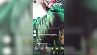 Sara Gold aka saragold aka iamsaragold onlyfans 26-02-2022 Latest sex show 2022