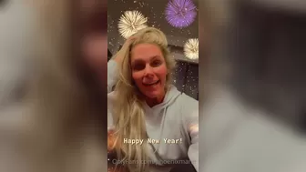 Phoenix Marie aka phoenixmarie onlyfans  hot blonde with big tits