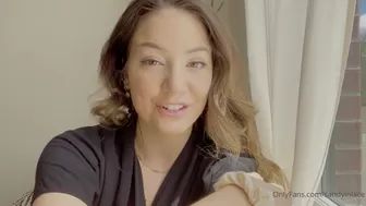 SandyInLace onlyfans March-3-2022