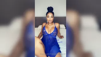Panda Marie onlyfans 18-01-2022 stream Porn 2022