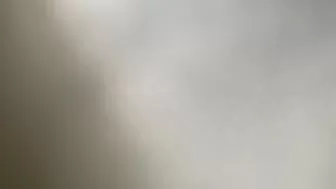 nwonknu onlyfans 1_01_2022 Latest sex show 2022