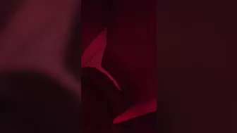 nwonknu onlyfans White-haired babe fucks with a dildo