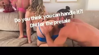 Phoenix Marie aka phoenixmarie onlyfans 4 February 2022 broadcast 2022