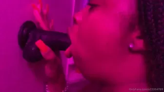 nwonknu onlyfans Bright couple has passionate sex