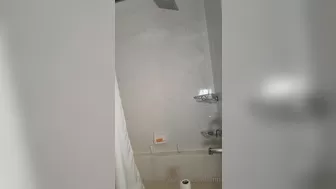 niksindiann onlyfans 20_02_2022