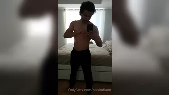 niksindiann onlyfans 12_02_2022 stream Porn 2022