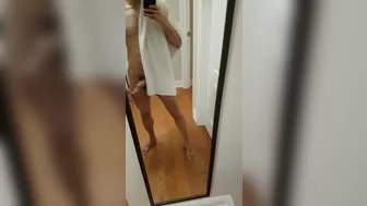 niksindiann onlyfans 9_01_2022 Full ticket show 2022