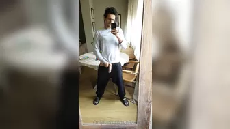 niksindiann onlyfans Crazy babe fucked in pussy