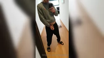 niksindiann onlyfans 16_01_2022 Camcording 2022