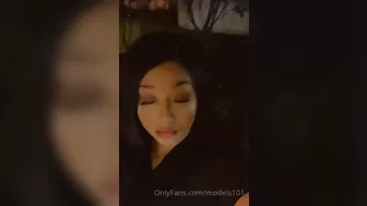 models101 onlyfans 29_03_2022 Newest from chaturbate Camshow Porn