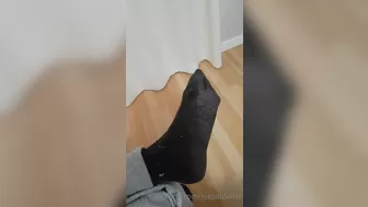 niksindiann onlyfans 24_02_2022 stream Porn 2022