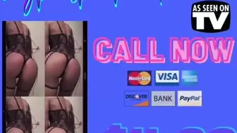 models101 onlyfans Hot bitch fucks herself with a phallus