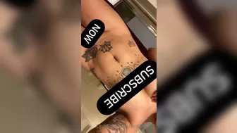 models101 onlyfans Appetizing sluts kurazhatsya with sex toy