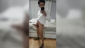 niksindiann onlyfans Charming teasing cap