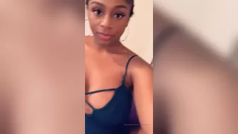 mochameanass onlyfans 21-02-2022 Latest webcam 2022
