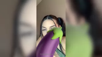 matiofficial onlyfans Pretty babenka bends beautiful tits