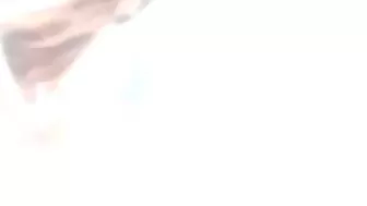 Michellen Cristina onlyfans Gorgeous Shlendra Shows Big Ass
