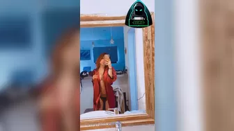 Mia Giamaria onlyfans girl from naked chat
