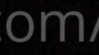 Miss Cora Gray aka sexyc1999 onlyfans Crazy kurva saddled dick