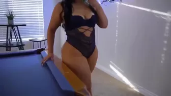 lusciousnancy onlyfans 26_02_2022