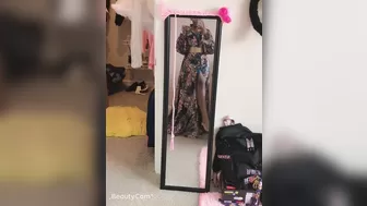 littledolljplay onlyfans Mare in stockings mandrazz pussy