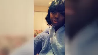 littledolljplay onlyfans 21-01-2022 Latest webcam 2022