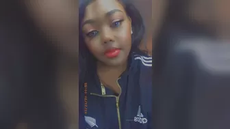 littledolljplay onlyfans 19_01_2022 Latest broadcasting 2022