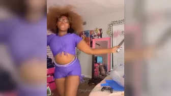 littledolljplay onlyfans 21_01_2022 Newest from chaturbate show
