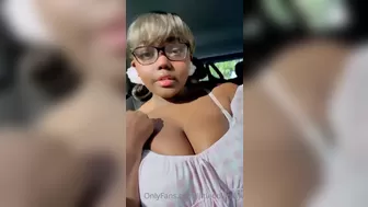 littledolljplay onlyfans Blissful quit performed privat with a toy