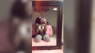 littledolljplay onlyfans 24 February 2022 Newest from chaturbate Camshow Porn