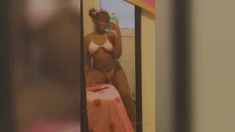 littledolljplay onlyfans 8-03-2022 webcam masturbation