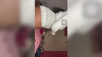 littledolljplay onlyfans 2_01_2022 Newest from chaturbate show